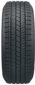 Yokohama Geolandar HT G056 265/55R19 V -- | Best One Tire